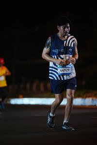 BIB: 
                            <button type="button" onclick="openModal(23650988)" class="btn btn-primary btn-sm float-right btn-popup" data-toggle="modal" data-target=".modal-high-quality">
                        <i class="fas fa-shopping-cart"></i> Add to Cart
                    </button>
                                            <button type="button" onclick="isThisMe(23650988, true)" class="btn btn-success btn-sm float-right btn-popup btn-isme hidden" data-toggle="tooltip" data-placement="bottom" title="นี่คือรูปของคุณใช่ไหม คลิกที่นี่เพื่อเอาเข้าอัลบั้ม">
                        <i class="fas fa-plus"></i> Add to album
                    </button>
                    <button type="button" onclick="isThisMe(23650988, false)" class="btn btn-warning btn-sm float-right btn-popup btn-isnotme hidden">
                        <i class="fas fa-ban"></i> Remove from album
                    </button>